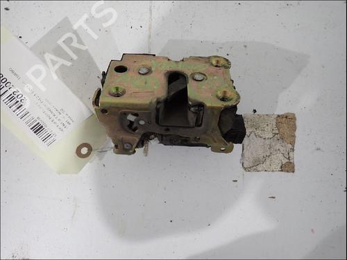 front-right-lock-renault-kangoo-express-fc01_-1997-34019392 main image