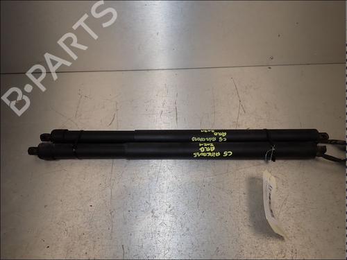 tailgate-lift-support-citroen-c5-aircross-a_-2018-34016543 main image