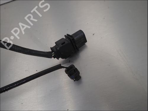 Catalyst MINI MINI COUNTRYMAN (R60) Cooper SD | BP39633921M10 - Image 7