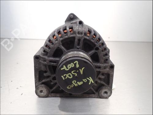 Alternador Alternador 39609214 39609214