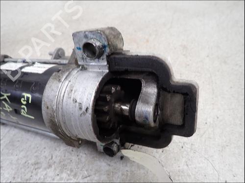 Starter FORD KA+ III (UK, FK) 1.2 | BP38552969M8 - Image 2