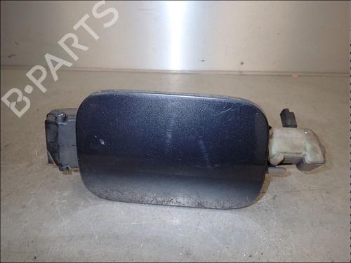 Used Fuel flap Fuel flap PEUGEOT 508 I (8D_) 1.6 THP (156 hp) 34032108 34032108