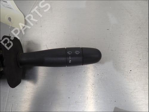 Switch RENAULT KANGOO Express (FC0/1_) D 65 1.9 (FC0E, FC02, FC0J, FC0N) | BP39398096I30 - Image 2