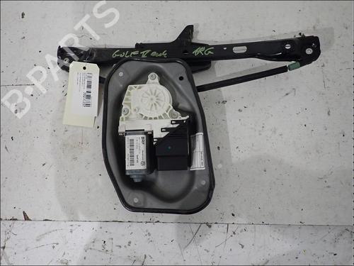 other-vw-golf-v-1k1-2003-2004-2005-2006-2007-2008-2009-2010-34018137 main image