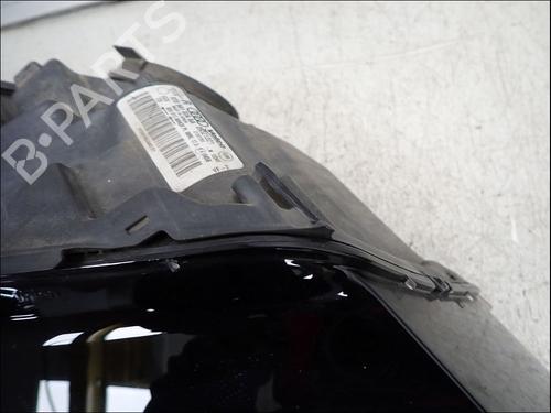 Right headlight AUDI A5 (8T3) 2.0 TDI quattro | BP37087437C29 - Image 4