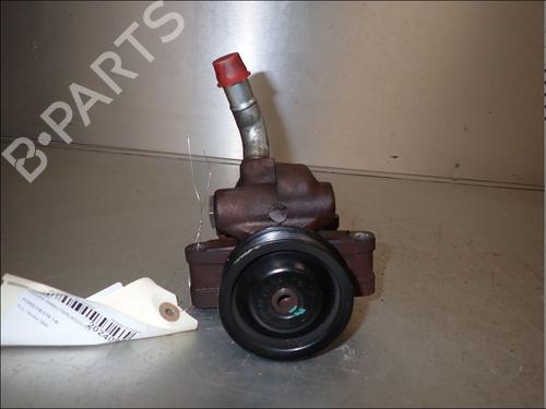 Used Steering pump Steering pump 34010724 34010724