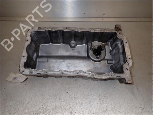 Used Oil sump Oil sump 34018441 34018441