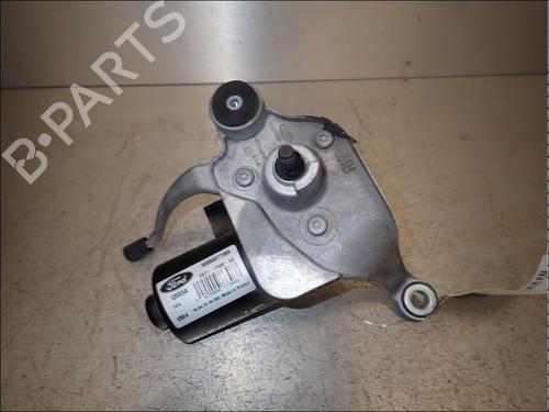 Used Front wiper motor Front wiper motor FORD TRANSIT CUSTOM V362 Van (FY, FZ) 2.0 EcoBlue (130 hp) 34028500 34028500