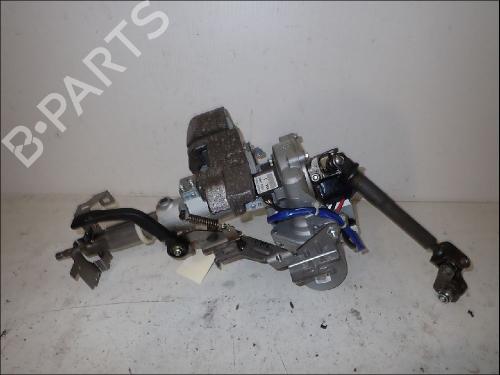 Steering column RENAULT KOLEOS I (HY_) 2.0 dCi 4x4 (HY0K) | BP40491142M21 - Image 3