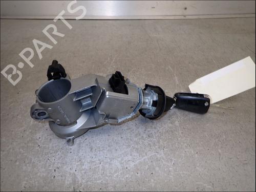 Ignition barrel OPEL CORSA D (S07) 1.3 CDTI (L08, L68) | BP36764324M48 - Image 2