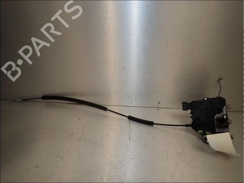 front-right-lock-opel-corsa-d-s07-2006-2007-2008-2009-2010-2011-2012-2013-2014-2015-34026988 main image