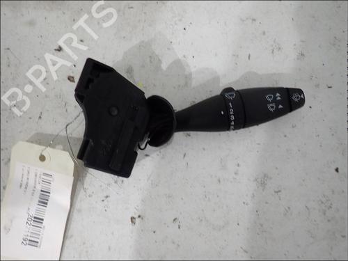 Used Switch Switch FORD MONDEO III (B5Y) 2.0 16V TDDi / TDCi (115 hp) 34024272 34024272