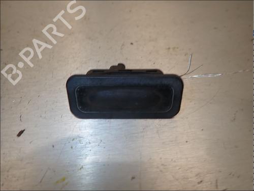 electronic-module-renault-modus-grand-modus-fjp0_-2004-34026946 main image