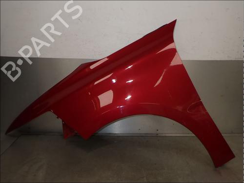 Used Other Other CITROËN C4 Picasso II 1.6 BlueHDi 120 (120 hp) 34036161 34036161