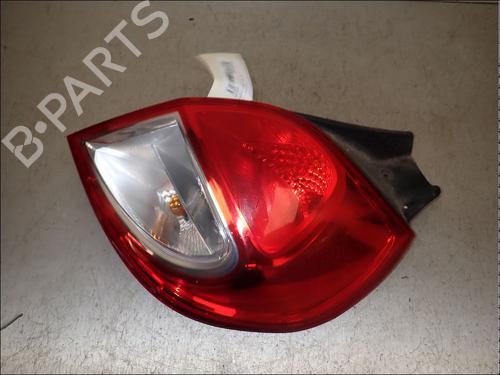 other-renault-clio-iii-br01-cr01-2005-2006-2007-2008-2009-2010-2011-2012-2013-2014-34034380 main image