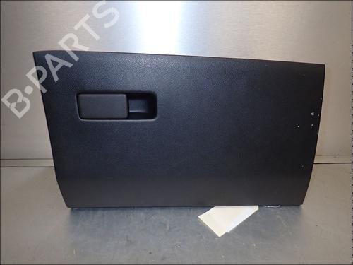Used Glove box Glove box KIA SPORTAGE IV (QL, QLE) 1.6 CRDi (136 hp) 34015862 34015862