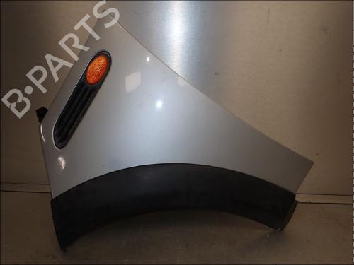 Used Other Other MINI MINI (R50, R53) Cooper (116 hp) 34032654 34032654