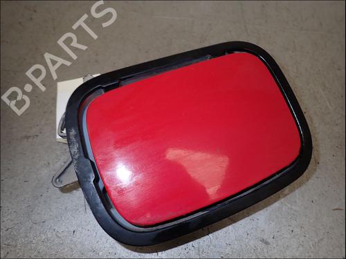Used Fuel flap Fuel flap PEUGEOT 406 Coupe (8C) 2.2 HDI (133 hp) 35941322 35941322