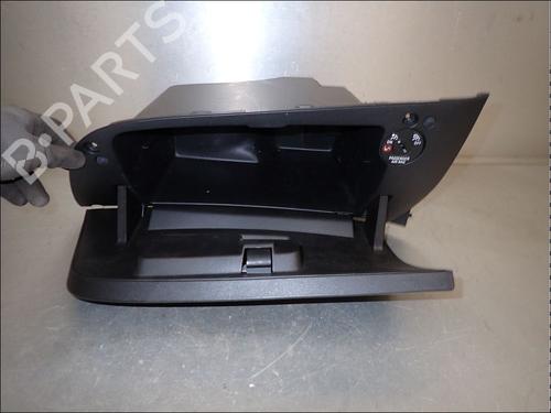 Hanskerom OPEL CORSA E (X15) 1.4 (08, 68) | BP34023517C95 - Image 2