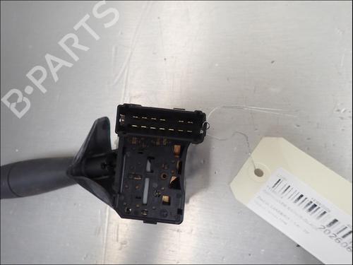 Switch DACIA SANDERO 1.4 MPI LPG | BP39548713I30 - Image 4