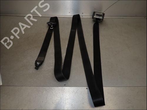 Used Front right belt tensioner Front right belt tensioner PEUGEOT BOXER Van 2.2 HDi 120 (120 hp) 34416138 34416138