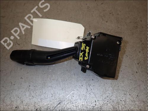 Headlight switch HYUNDAI ix55 3.0 V6 CRDi 4WD | BP34035548I24 - Image 3