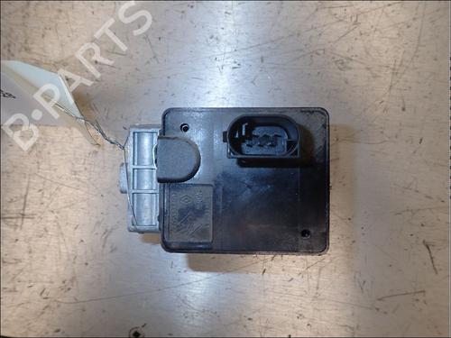 Used Ignition barrel Ignition barrel 34022946 34022946