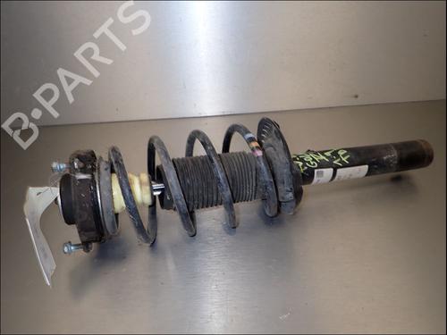 Used Right front shock absorber Right front shock absorber 39162839 39162839