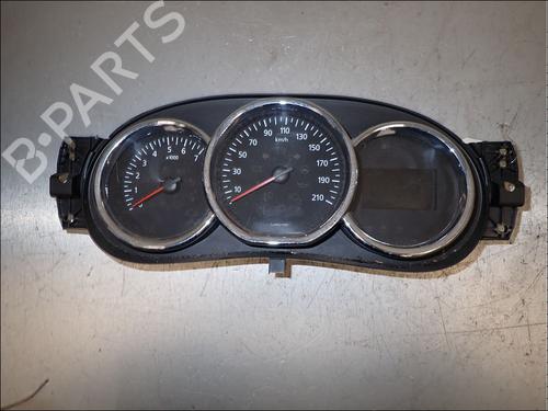 instrument-cluster-dacia-lodgy-js_-2012-34031042 main image