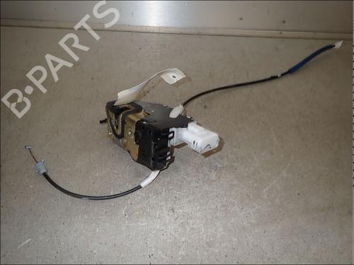 rear-left-lock-peugeot-407-6d_-2004-2005-2006-2007-2008-2009-2010-2011-34035103 main image