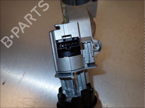 Ignition barrel OPEL CORSA D (S07) 1.7 CDTI (L08, L68) | BP34029340M48 - Image 2