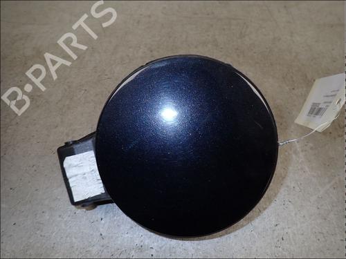 Used Fuel flap Fuel flap VW TOURAN (1T3) 2.0 TDI (140 hp) 34036447 34036447