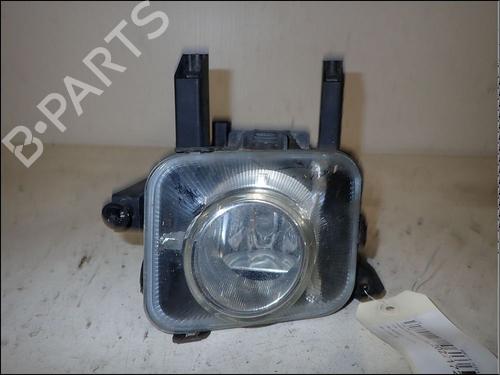 Used Right front fog light Right front fog light 34022269 34022269