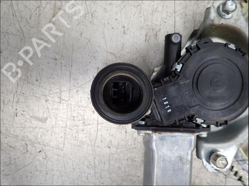 Front left window mechanism TOYOTA RAV 4 II (_A2_) 2.0 D 4WD (CLA20_, CLA21_, CLA20R, CLA21R) | BP37507593C22 - Image 4