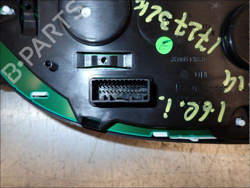 Instrument cluster DACIA LODGY (JS_) 1.6 | BP34031042C47 - Image 3
