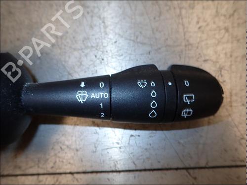 Switch RENAULT CLIO IV (BH_) 1.5 dCi 110 | BP34020560I30 - Image 2