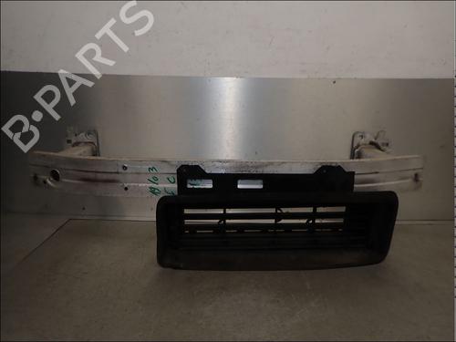 crossmember-renault-captur-i-j5_-h5_-2013-34036815 main image