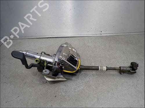 Used Steering column Steering column 36898864 36898864