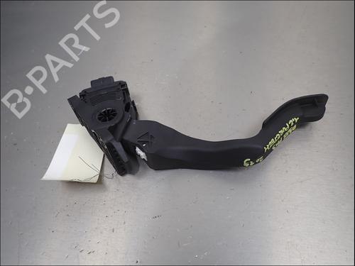 Pedal DS DS 3 Convertible (SB_) 1.2 THP 110 | BP40035275I4 - Image 4