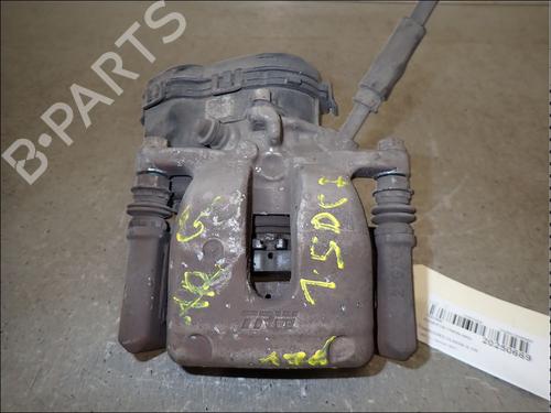left-rear-brake-caliper-mercedes-benz-a-class-w176-2012-2013-2014-2015-2016-2017-2018-34034185 main image