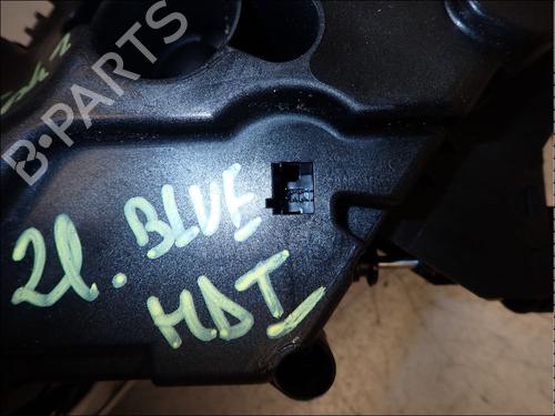 Gearstang DS DS 5 (KF_) 2.0 BlueHDi 180 | BP34011238M90 - Image 5