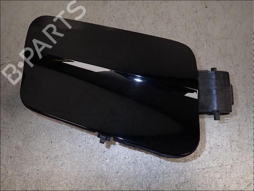 Used Fuel flap Fuel flap PEUGEOT 5008 II (MC_, MJ_, MR_, M4_) 1.2 Hybrid 136 (MRHPYC) (136 hp) 34028190 34028190