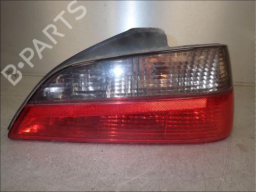 Used Other Other PEUGEOT 406 (8B) 2.1 TD 12V (109 hp) 34030833 34030833