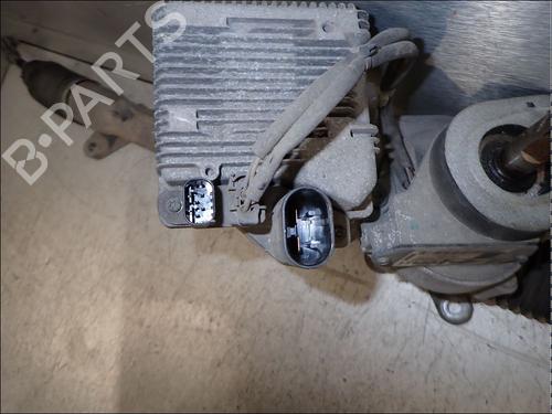 Steering rack MINI MINI (R56) One | BP34036165M22 - Image 4