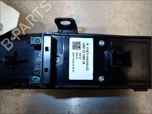 Left front window switch FORD FOCUS III 1.0 EcoBoost | BP34026889I27 - Image 4