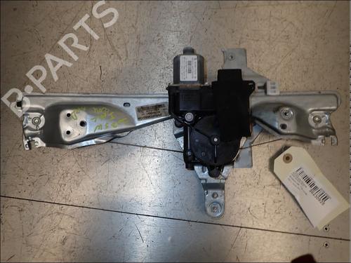 Used Other Other PEUGEOT 308 SW I (4E_, 4H_) 1.6 HDi (92 hp) 34028265 34028265