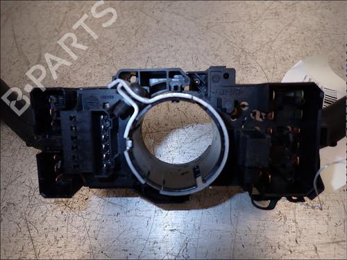 Switch SEAT LEON (1M1) 1.9 TDI | BP34010909I30 - Image 5