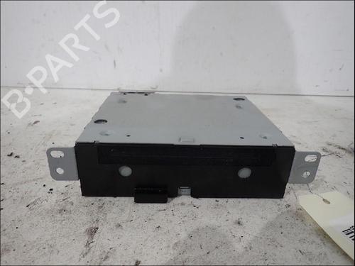 radio-citroen-c4-ii-nc_-2009-34023202 main image