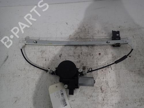 rear-left-window-mechanism-mazda-3-bl-2008-2009-2010-2011-2012-2013-2014-36692853 main image