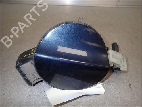 Used Fuel flap Fuel flap CITROËN DS4 (NX_) 1.6 HDi 115 (114 hp) 35941325 35941325